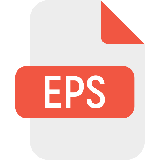 EPS