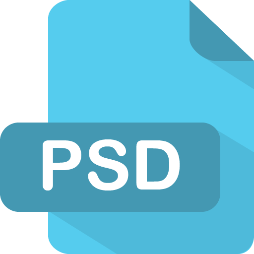 PSD